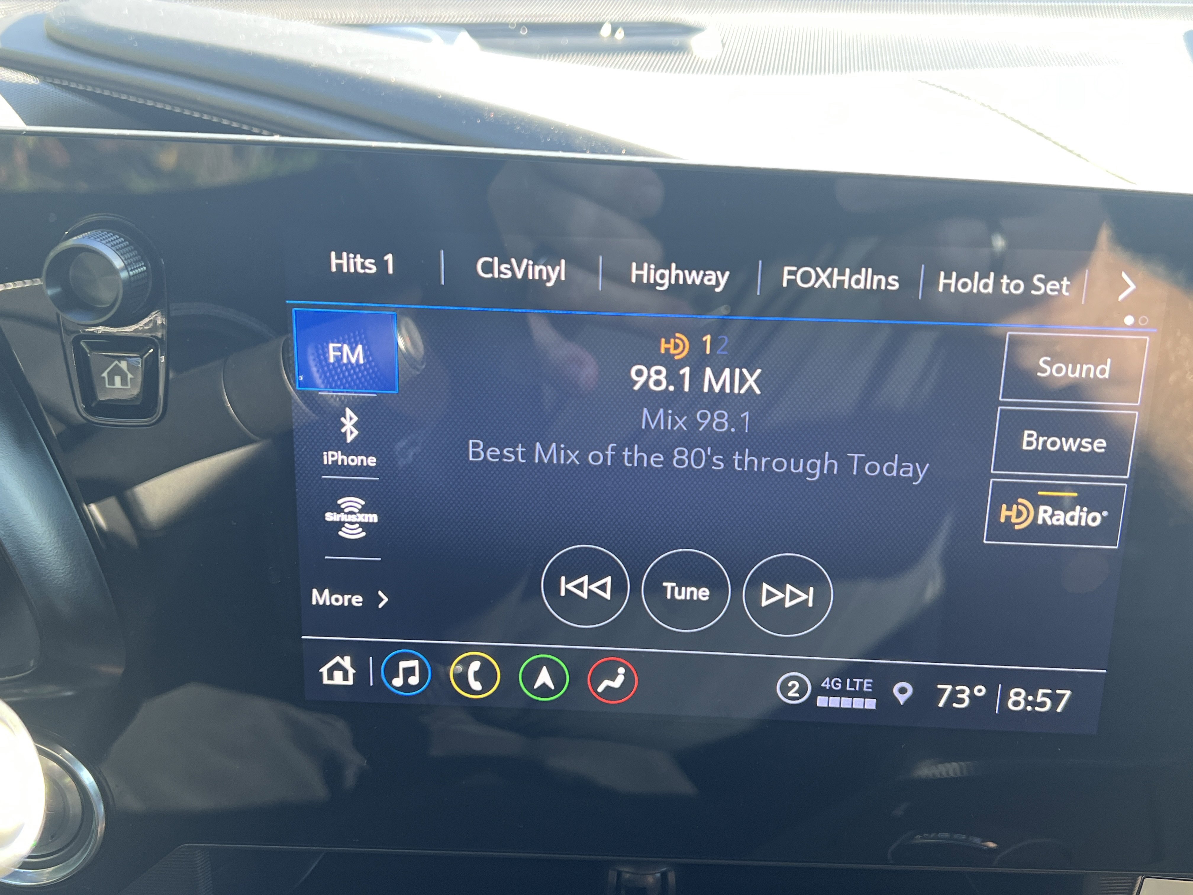 Used 2023 Chevrolet Corvette Z06 image 23