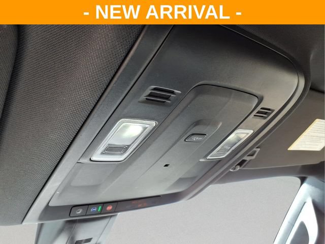 Used 2021 GMC Yukon SLE AWD/4WD image 29