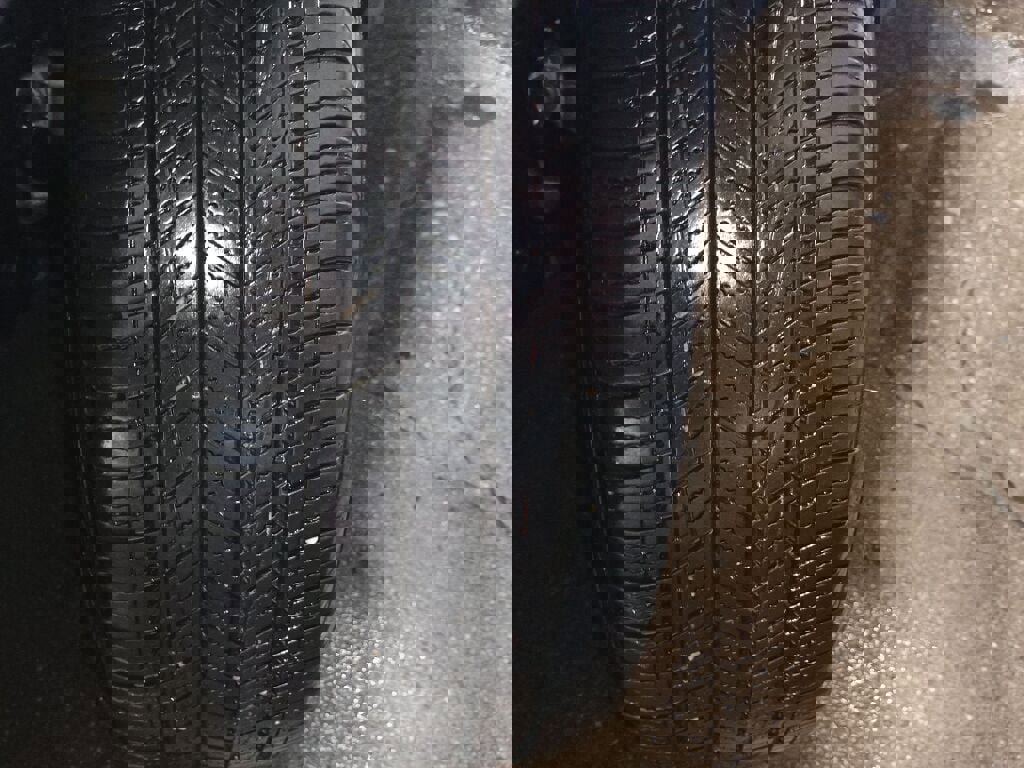 Certified 2021 Mercedes-Benz GLB 250 4MATIC image 29