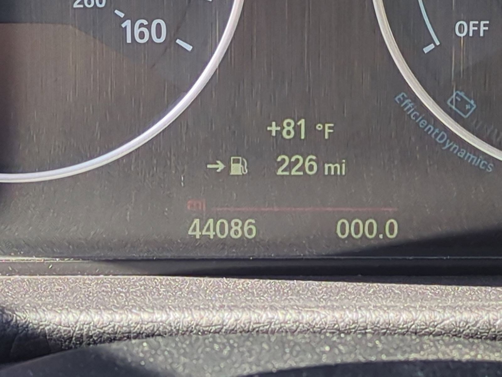 Used 2015 BMW 328i xDrive Sedan AWD/4WD image 22