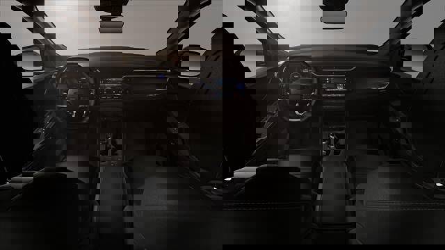 New 2026 Jeep Cherokee Laredo image 6