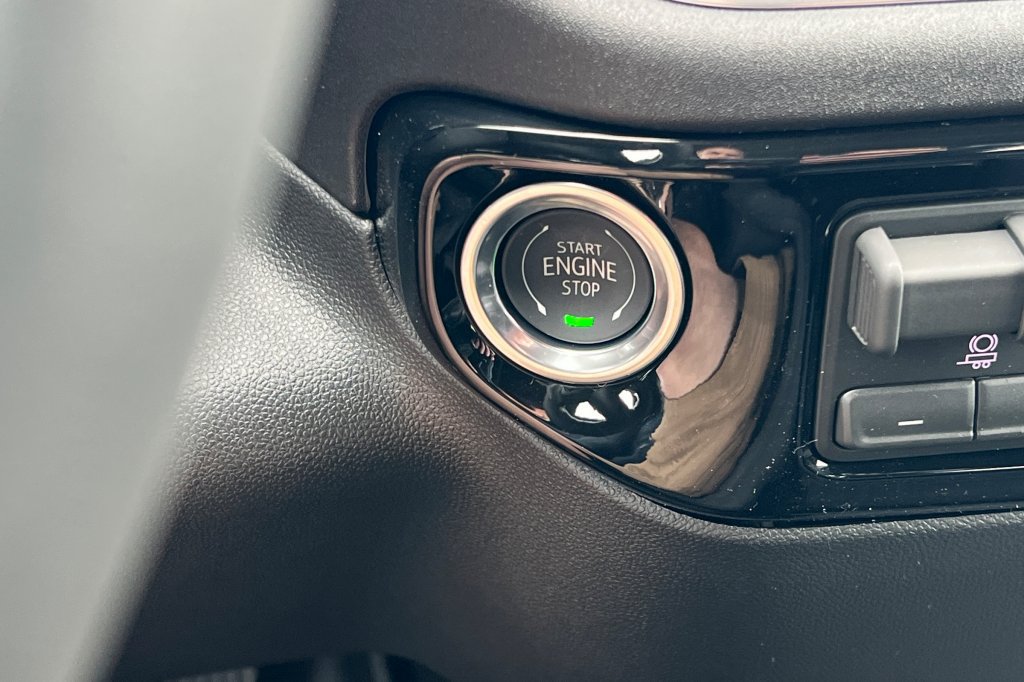 New 2026 GMC Sierra 2500 SLE AWD/4WD image 19