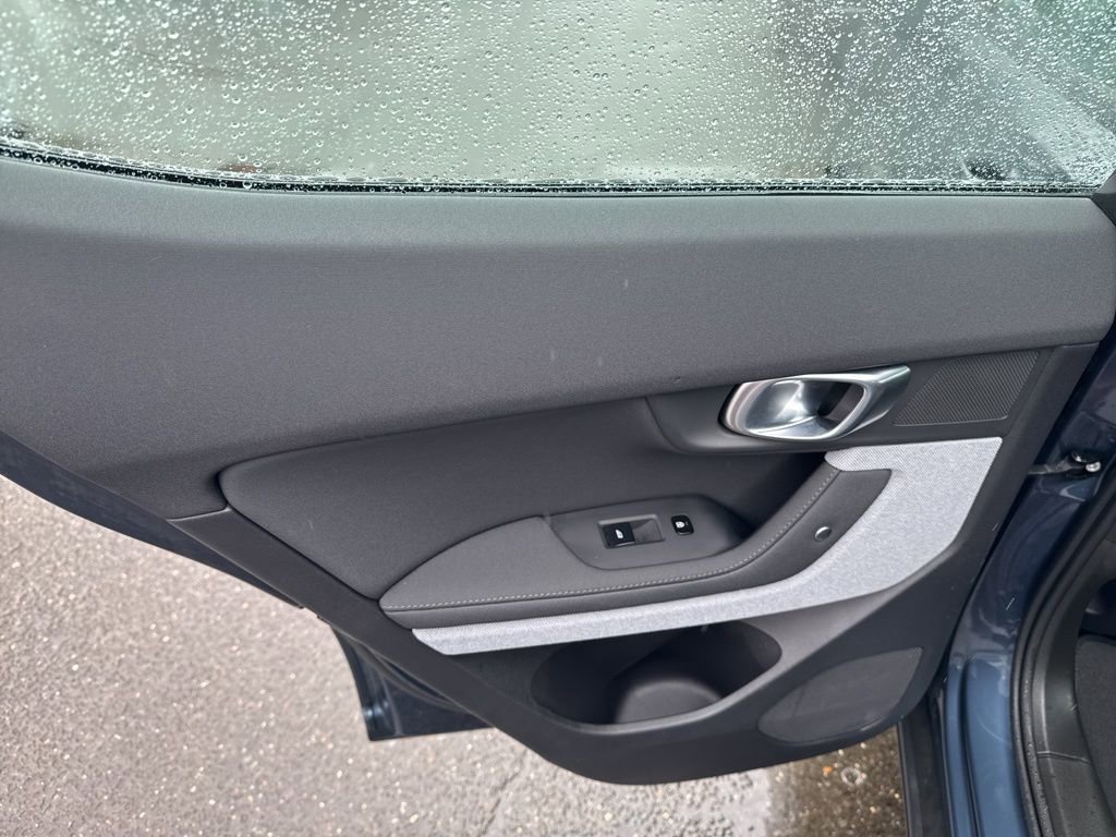 Used 2023 Polestar Polestar 2 w/ Pilot Pack image 14