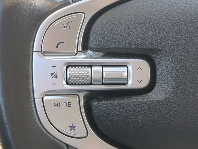 Used 2024 Genesis GV80 2.5T AWD/4WD image 24