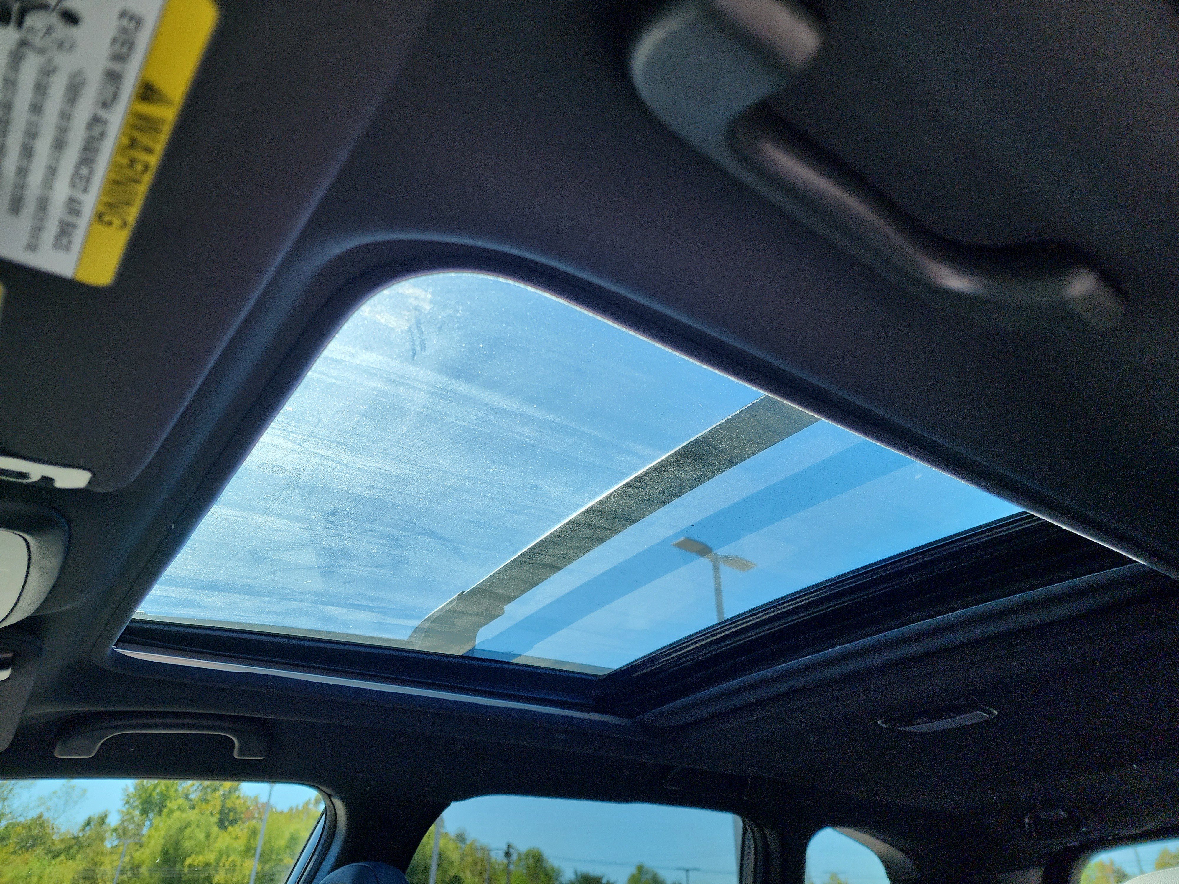 New 2026 Subaru Forester Limited image 13