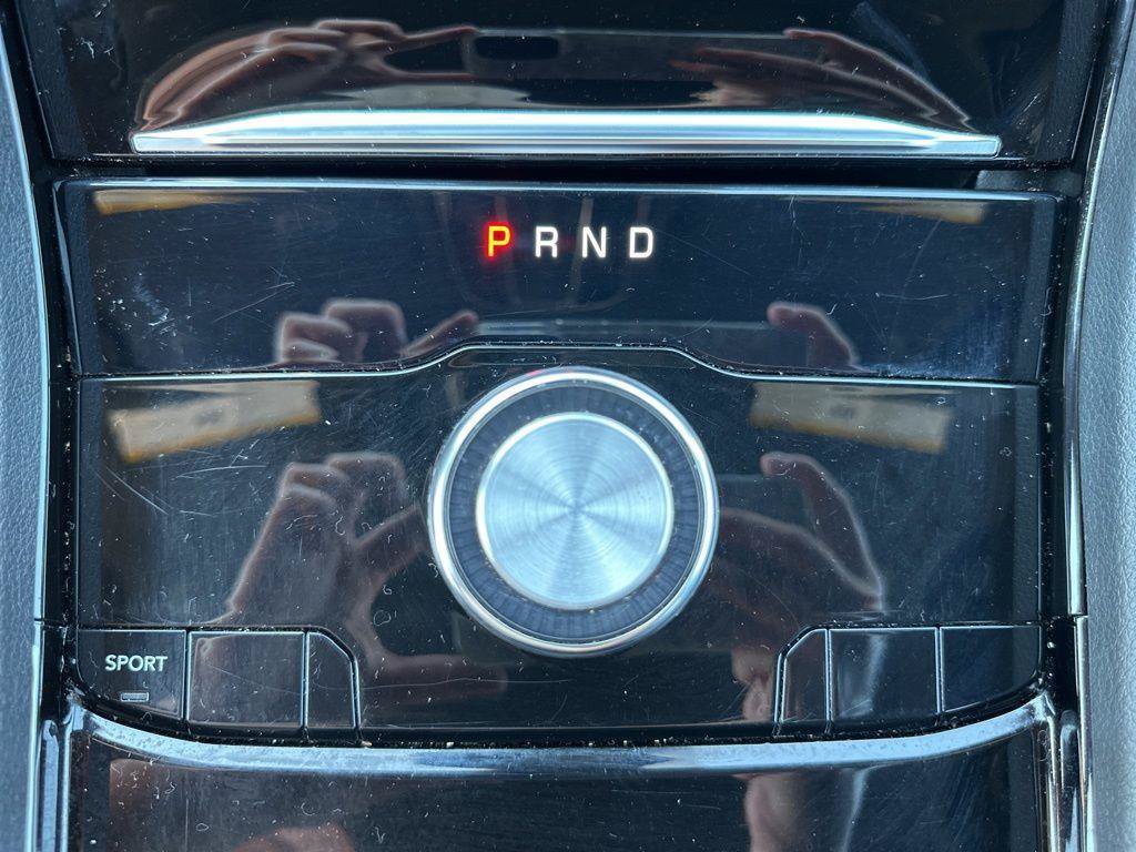 Used 2022 Jeep Grand Cherokee Summit RWD image 48
