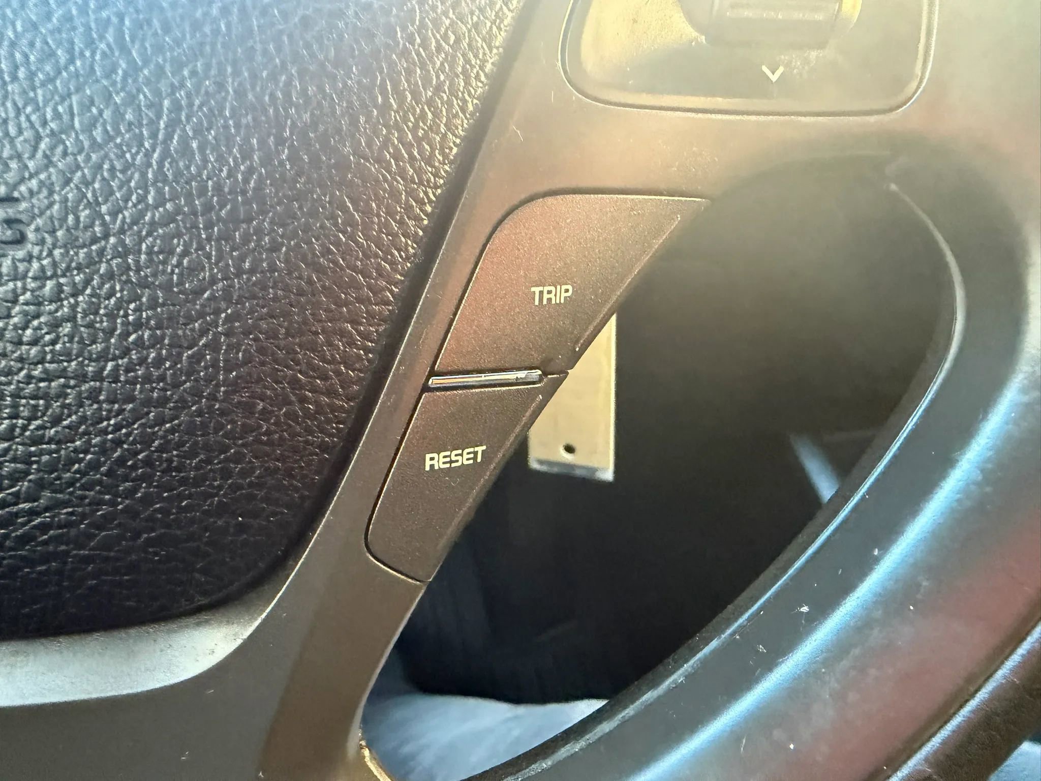 Used 2017 Kia Forte LX image 16