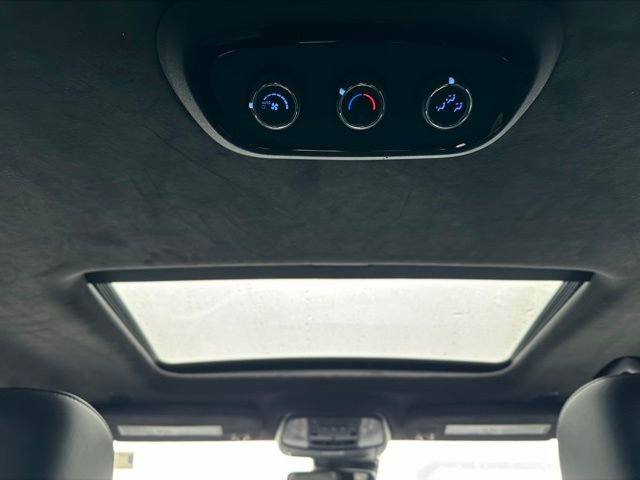 Certified 2022 Dodge Durango Citadel image 26