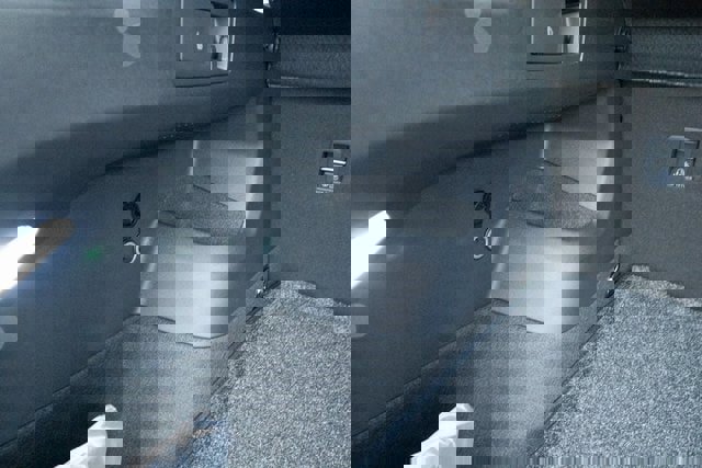 New 2026 Volkswagen Tiguan SEL R-Line image 36