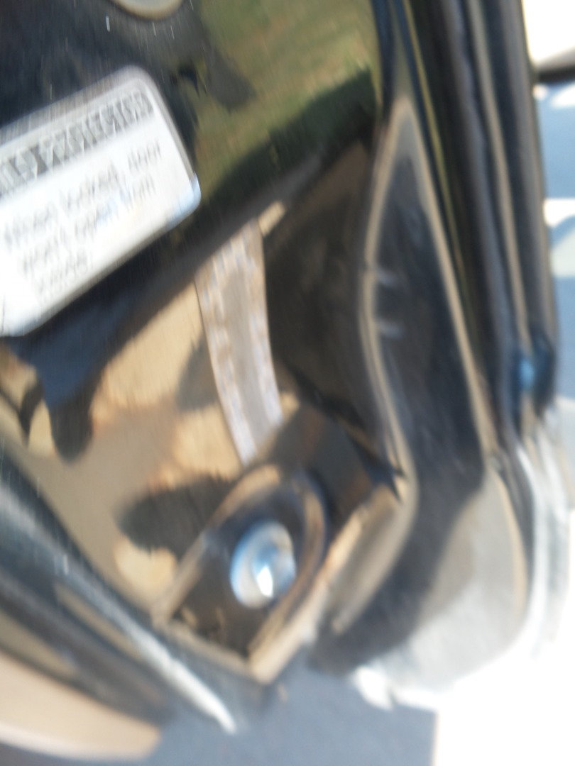 Used 2004 Toyota Tacoma DoubleCab V6 Auto 4WD image 63