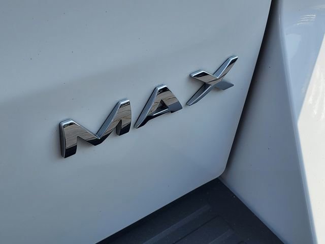 Used 2022 Ford Expedition Max XLT AWD/4WD image 7