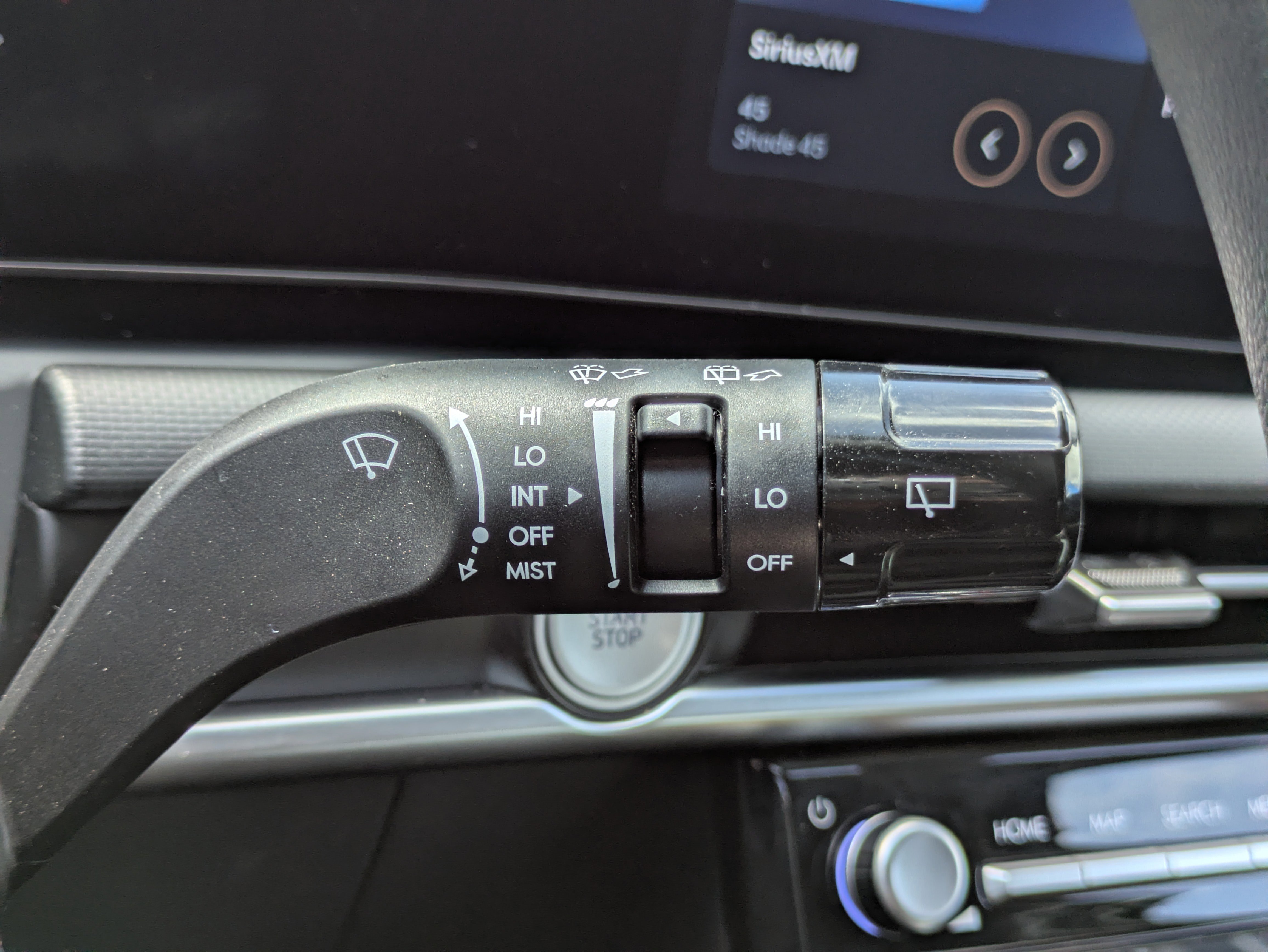 Used 2025 Hyundai Tucson SEL image 19