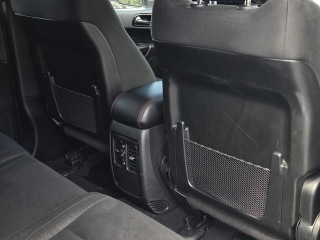 Used 2025 Dodge Durango GT AWD/4WD image 41