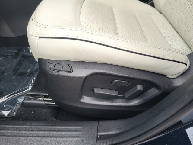 Used 2025 MAZDA CX-5 AWD 2.5 S image 11