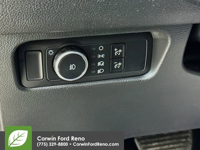 New 2026 Ford Ranger Lariat w/ FX4 Off-Road Package AWD/4WD image 11