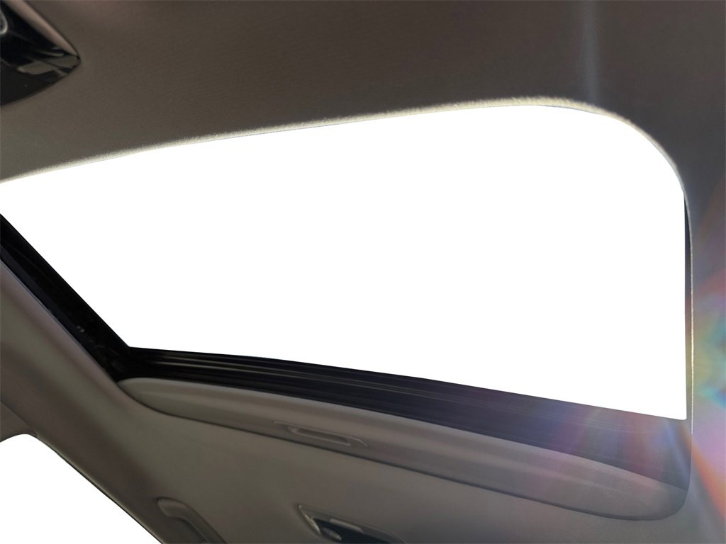 New 2026 Kia Seltos EX w/ EX Sunroof Package image 10