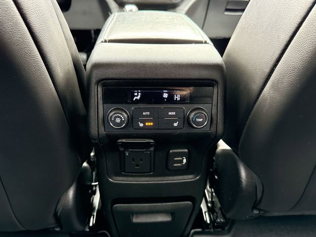 Used 2019 GMC Acadia Denali image 24