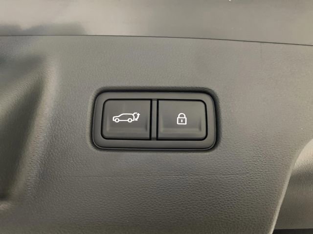 New 2026 Hyundai Palisade Calligraphy image 17