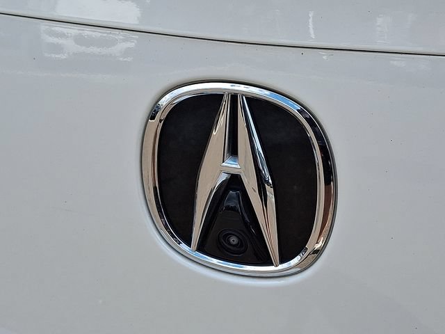 Used 2023 Acura TLX w/ A-SPEC Package FWD image 30