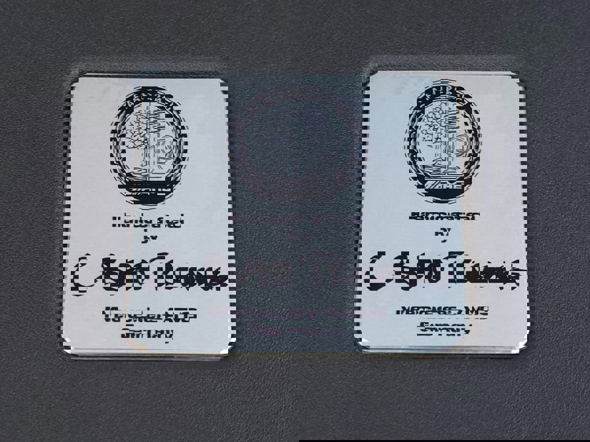 Used 2016 Mercedes-Benz G 63 AMG 4MATIC image 50