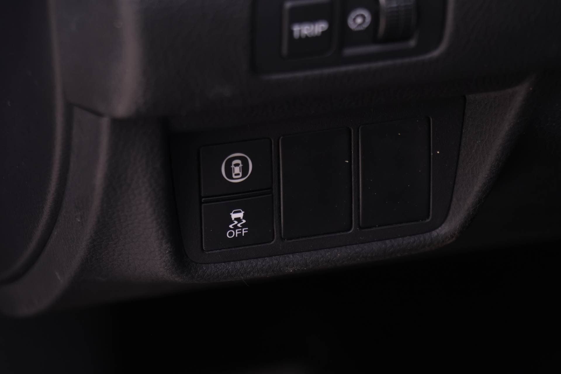 Used 2019 Honda Accord Sport image 16