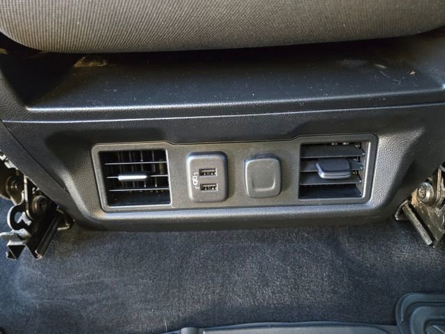 Used 2023 Chevrolet Silverado 2500 LT w/ Convenience Package AWD/4WD image 15