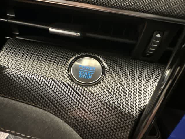New 2025 Ford Mustang Mach-E GT AWD/4WD image 15
