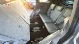 Used 2019 Toyota Highlander XLE AWD/4WD image 16