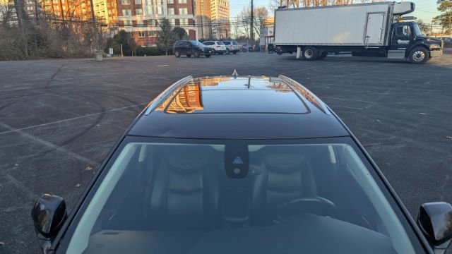 Used 2019 Cadillac XT5 Luxury image 15