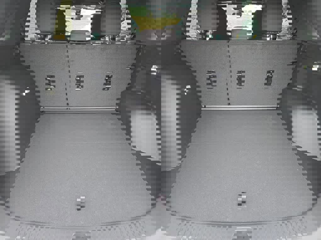 New 2026 Chevrolet Equinox LT image 32