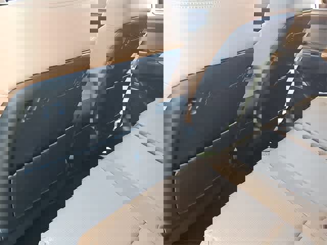 Used 2024 Hyundai Santa Fe Limited image 20