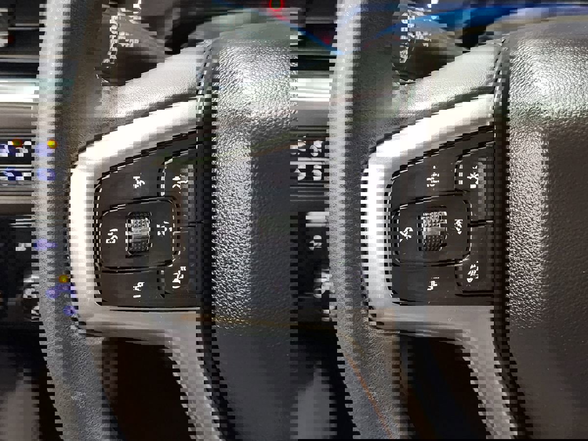 Used 2024 Chevrolet Tahoe Z71 w/ Luxury Package AWD/4WD image 50