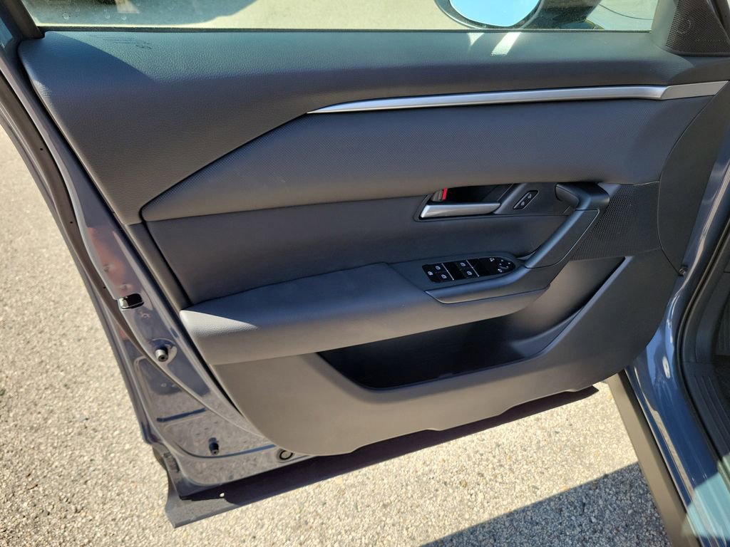 New 2026 MAZDA CX-50 AWD 2.5 S w/ Weather Package image 19