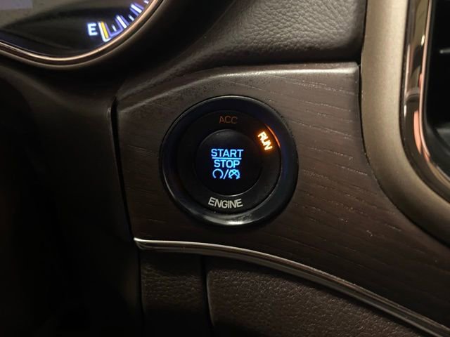 Used 2014 Jeep Grand Cherokee Summit image 16