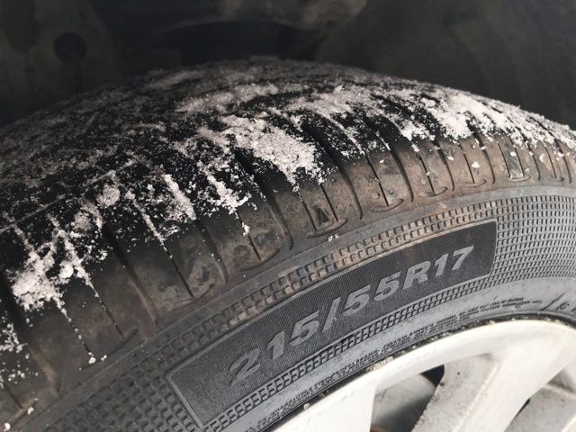 Used 2023 Toyota Camry SE image 26