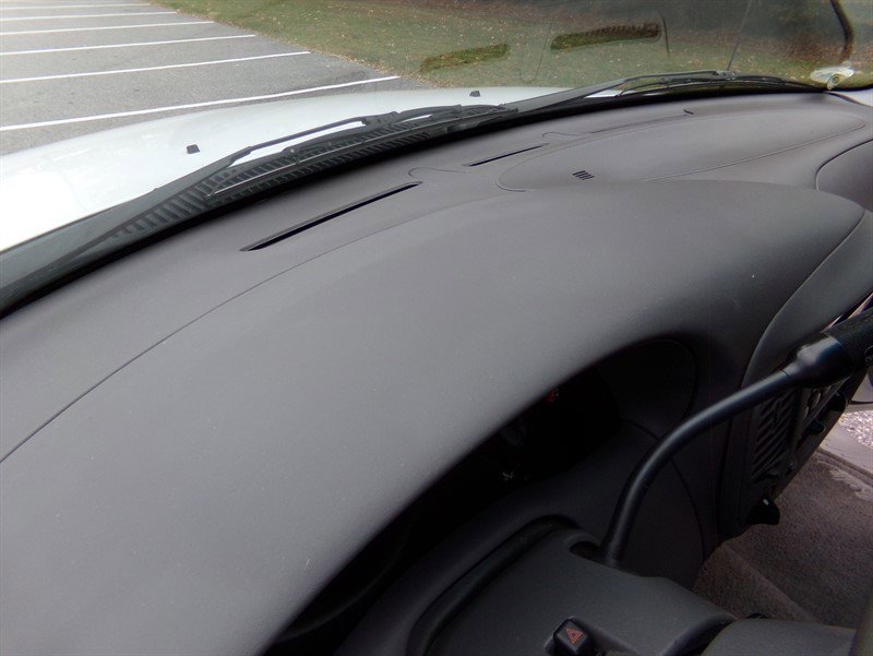 Used 2001 Ford F150 Lariat image 69