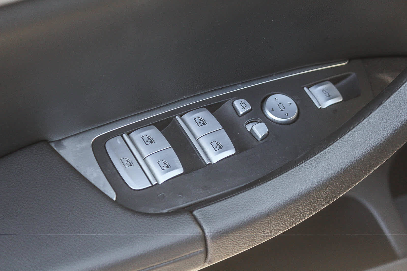 Used 2024 BMW X3 sDrive30i RWD image 18