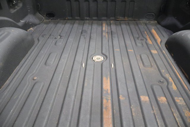 Used 2019 Ford F250 Lariat AWD/4WD image 30