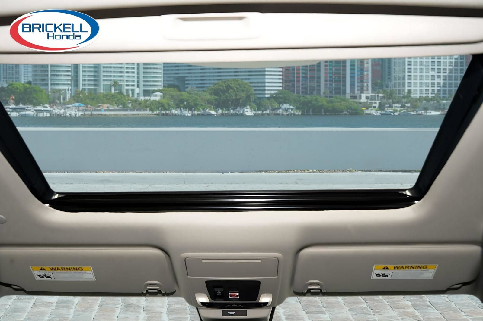 Certified 2025 Honda Accord SE image 21