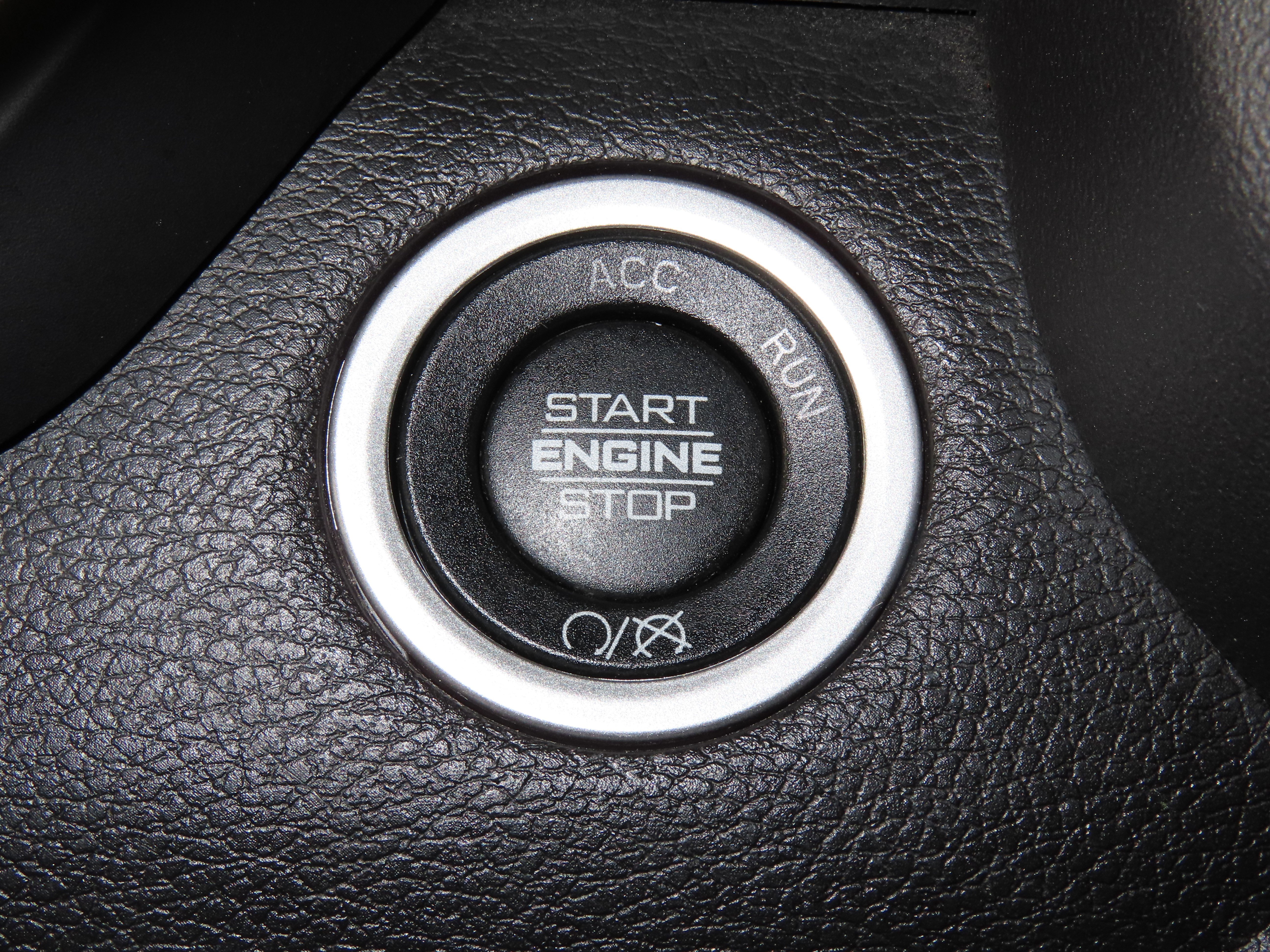 Used 2022 RAM 2500 Big Horn image 38