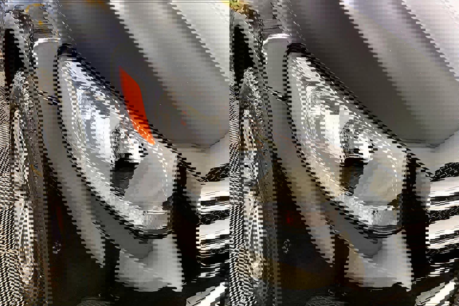 Used 2018 Mercedes-Benz GLC 300 4MATIC image 27