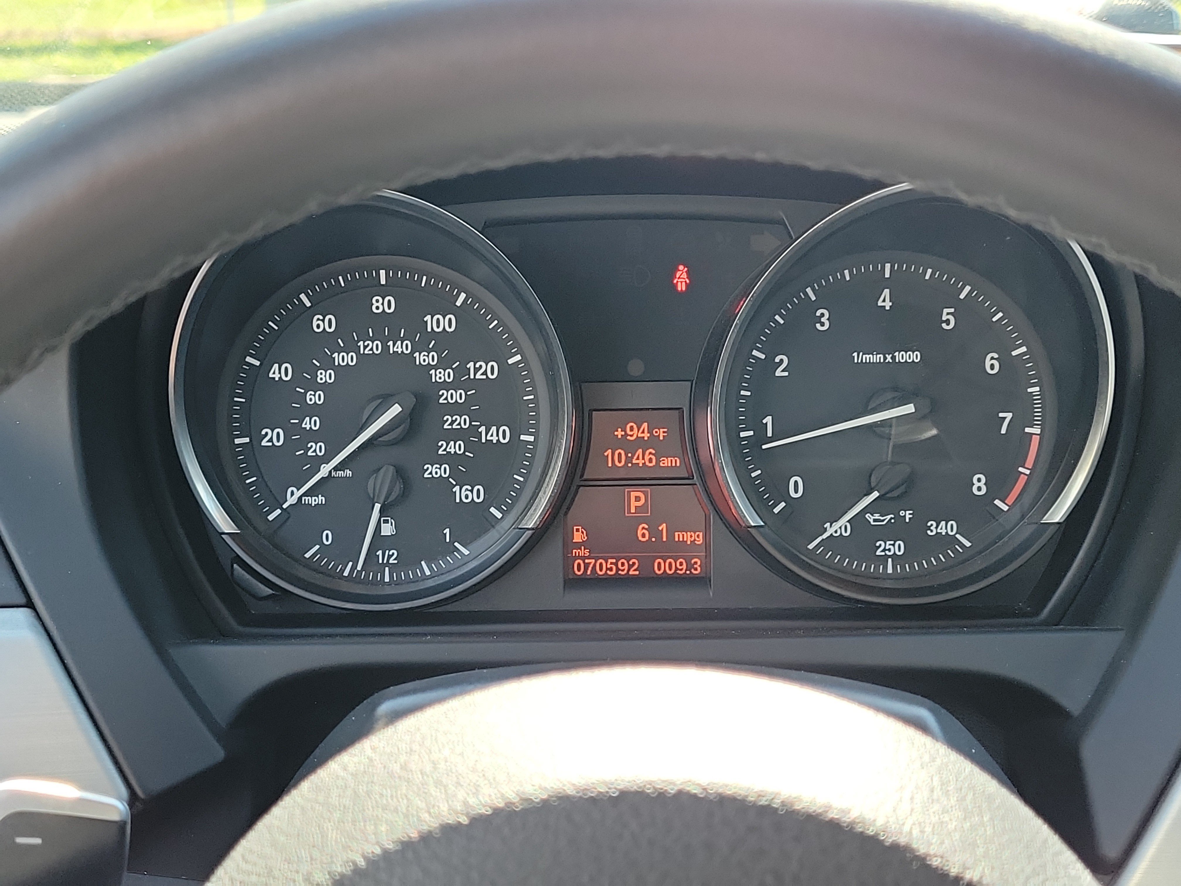 Used 2016 BMW Z4 sDrive28i RWD image 23