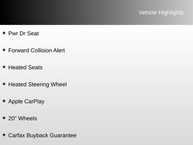 Used 2022 GMC Sierra 1500 Elevation image 11