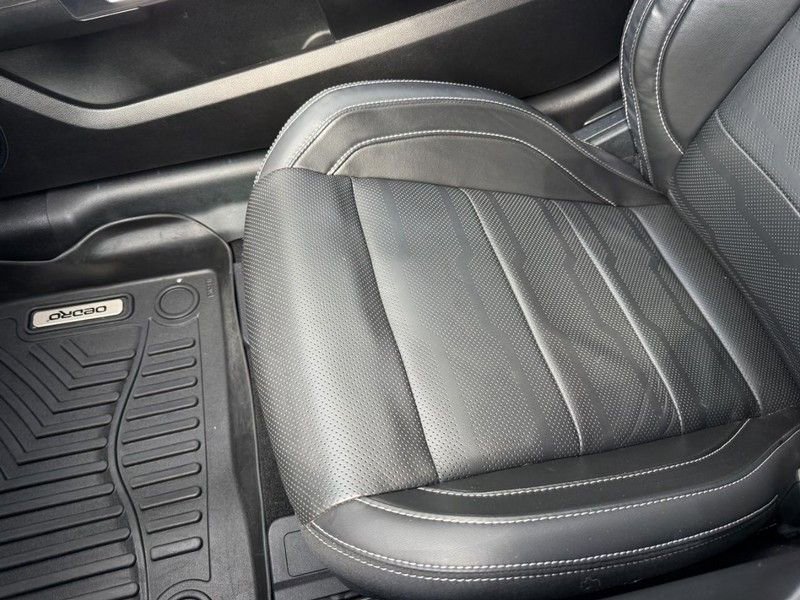Used 2021 Ford Mustang GT Premium w/ Equipment Group 401A image 24