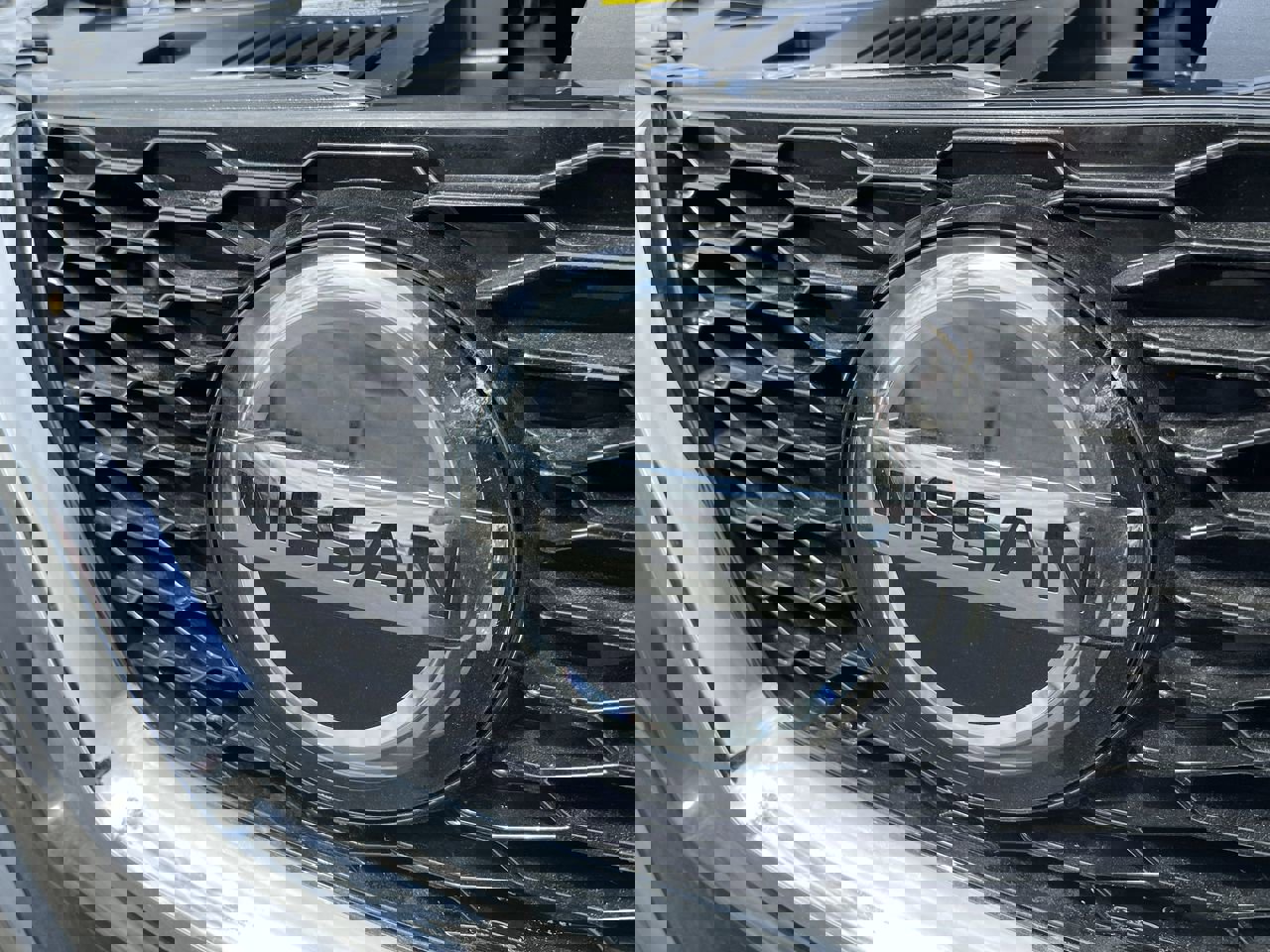 Used 2022 Nissan Rogue Sport SV w/ Technology Package AWD/4WD image 28