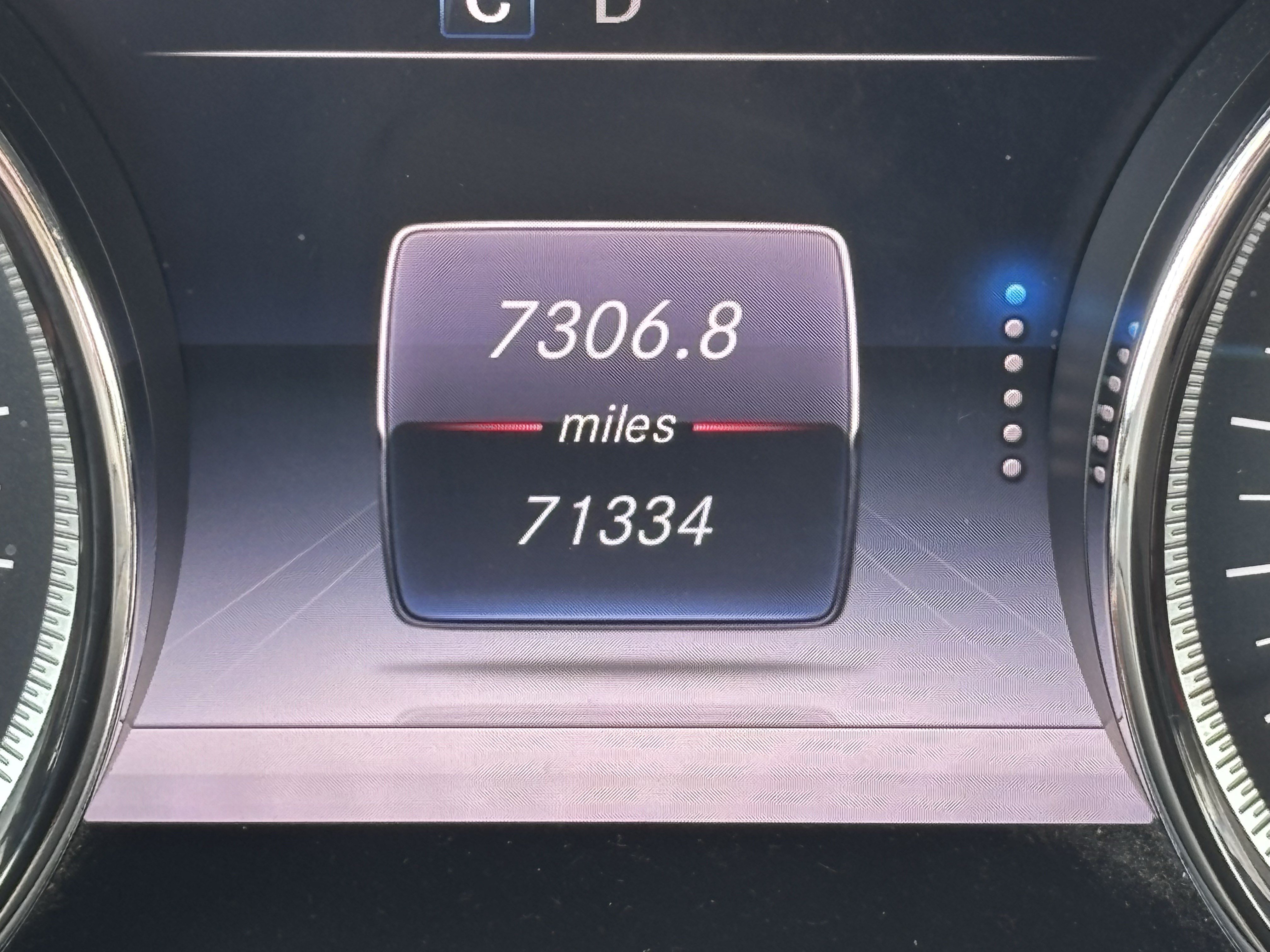 Used 2019 Mercedes-Benz E 450 Cabriolet image 22