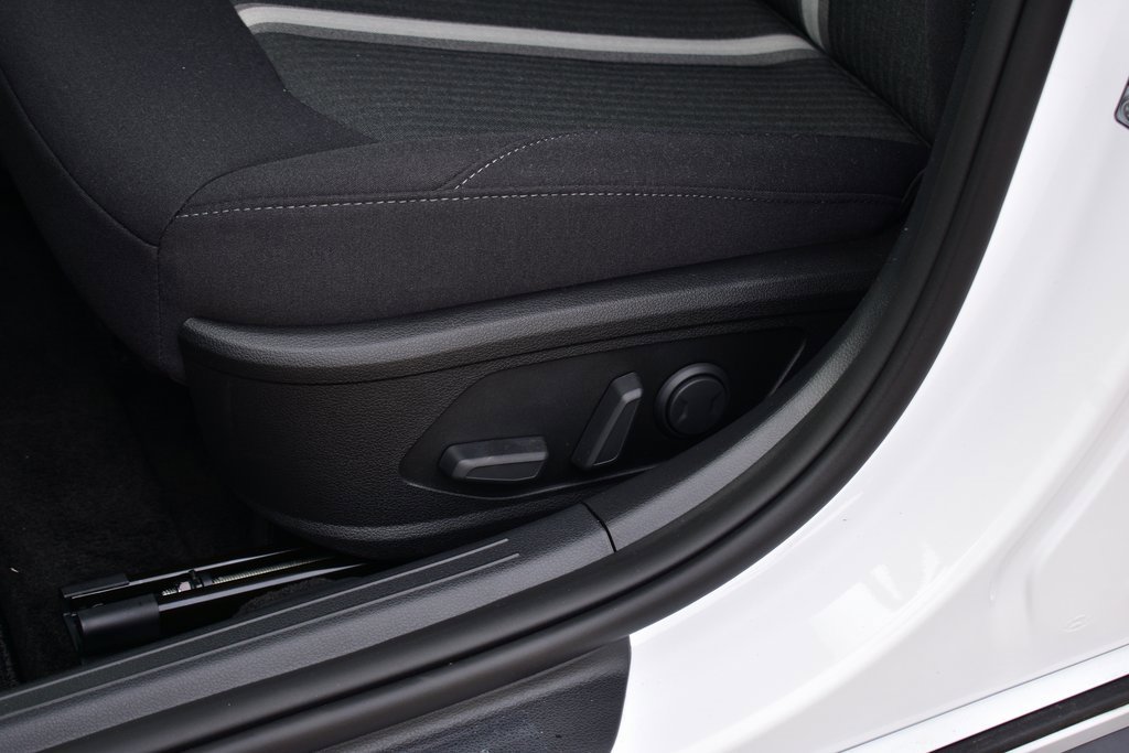 New 2026 Hyundai Sonata SEL image 15