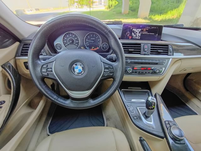 Used 2014 BMW 335i Sedan RWD image 35