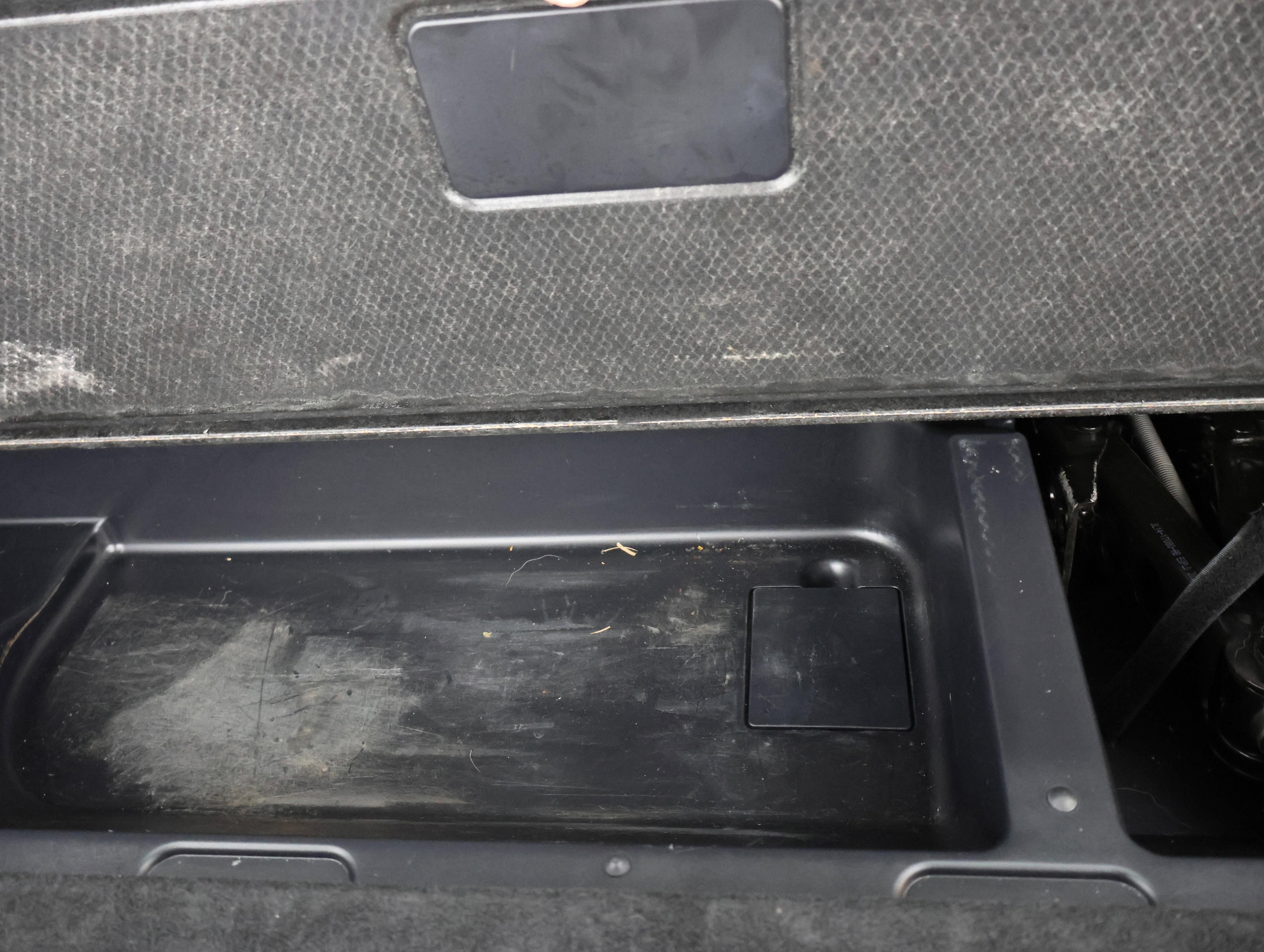 Used 2023 Ford Expedition Max Limited image 30