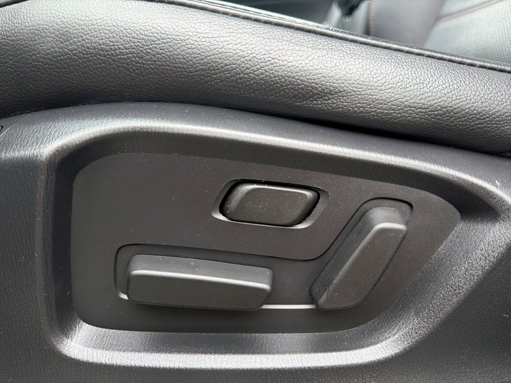 Used 2023 MAZDA CX-5 AWD 2.5 S image 18